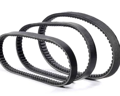 фото Ремень клиновой стяжной 5 тн 10 метров