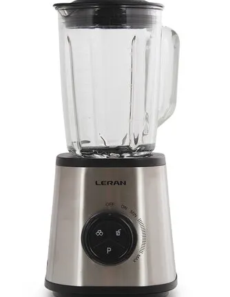 Фото №0 Блендер Leran sbg 900 oc
