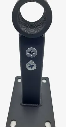 Фото №0 Крепление расш. бака 3/4"