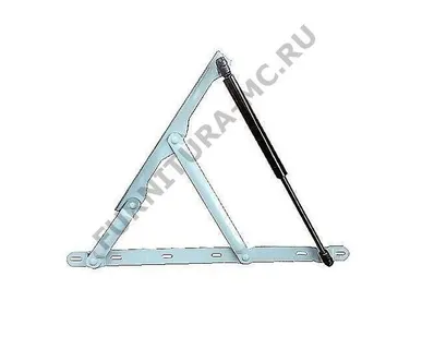 фото Подъемный механизм для кровати МК-395 (комплект)