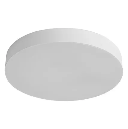 Фото №0 Светильник светодиодный Feron 18W, AL266, белый