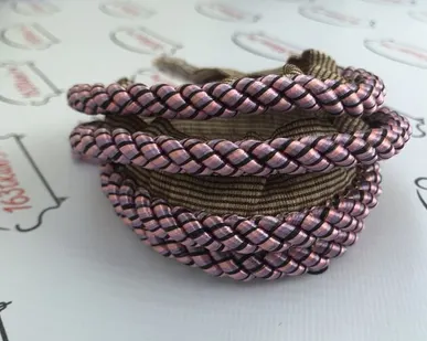 фото Кант декоративный 23.5