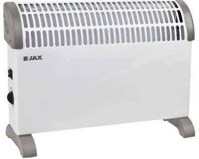 фото Конвектор Jax JHDL-2000