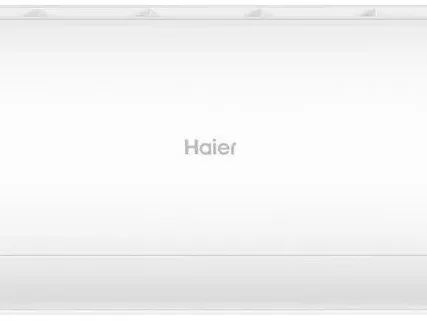 Фото №0 Кондиционер Haier CORAL HSU-18HPL303/R3/HSU-18HPL03/R3