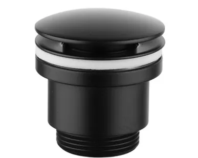 фото Клапаны донные