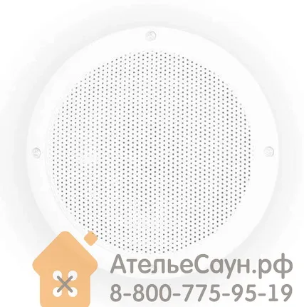 Фото №1 Колонка Harvia FR 16 WP (громкоговоритель)