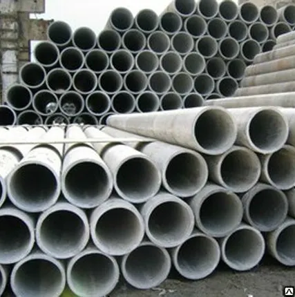 Фото №0 Труба котельная 168х26 12х1мф ТУ 14-3р-55-2001