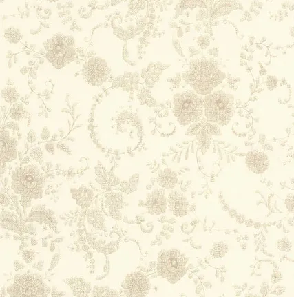 Фото №0 Обои 10 вв гт фо Палитра 7301-12 Обои 10 вв гт фо