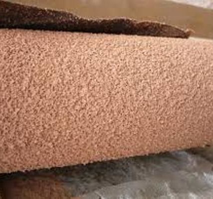 Фото №0 Пробка жидкая напыляемая SUBERPLAST