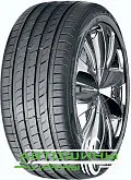 фото ЛЕТНИЕ ШИНЫ 205/55R16 ROADSTONE N`FERA SU1 (94W)