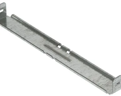 фото Соединитель безвинтовой IEK CLW10-CF