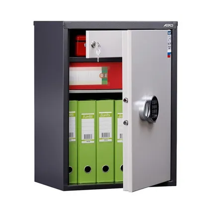 Фото №0 Бухгалтерские шкафы