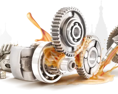 фото Электролит 1.27 5кг