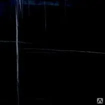 фото Мрамор черный NERO PICASSO