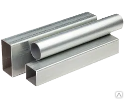 фото Термодиффузионное цинкование