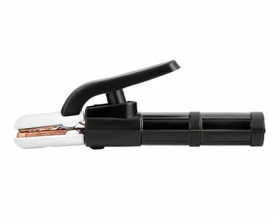 фото Электрододержатель ЭД-30-1 ПТК