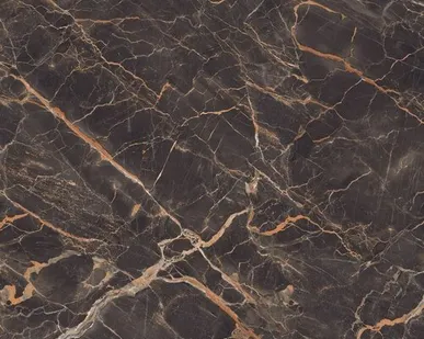 фото Керамогранит Sale Estrada Polished 120x120