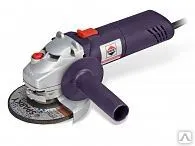 фото Машина виброшлифовальная MP 300E