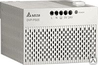 фото Источник питания DELTA ELECTRONICS DVPPS05