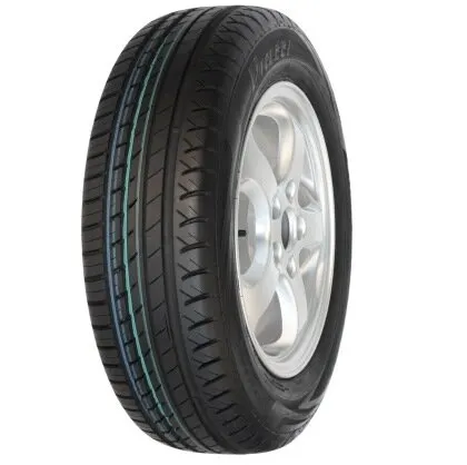 Фото №0 Автошина Viatti STRADA ASIMMETRICO V-130 175/70 R13 82H