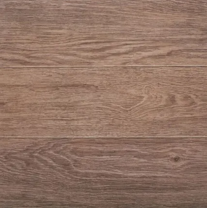 Фото №0 керамогранит aragon natural pg 03 45*45 (1,62 кв.м)