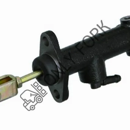 Фото №0 Главный тормозной цилиндр TCM/Heli/Maximal CPCD10-30