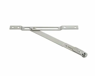 фото Ножницы откидные с удерживающей планкой max. 80 кг