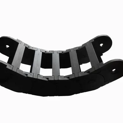 Фото №0 Гибкий кабель канал КЦ038 40*100