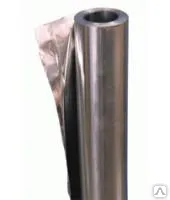 фото Фольга для бань 80 мкм, 10м.кв.