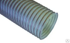 фото Полиуретановый шланг абразивостойкий P3 SV PU 2,5