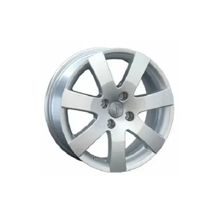 Фото №0 Колесный диск Replay PG21