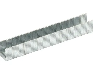 фото Скобы 80-12 (5 тыс.шт) Sumake (30424)