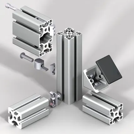 Фото №0 Комплектующие