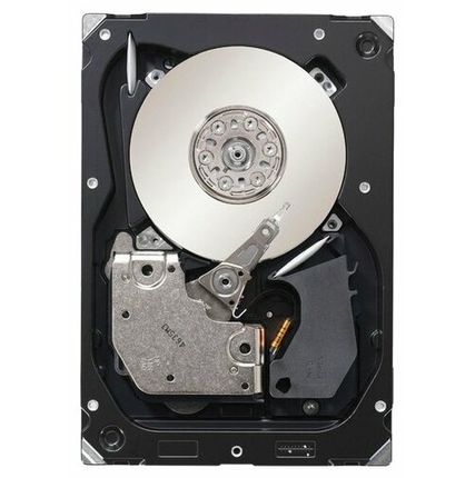 Фото №0 Жесткий диск EMC AX-2SS10-300