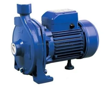 фото Насос консольный Unipump CPM 146