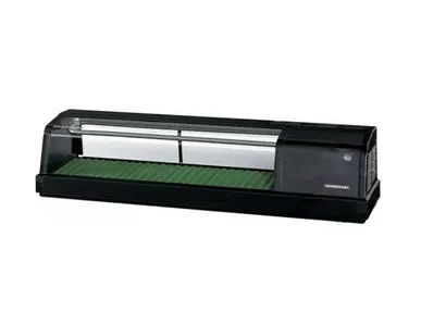фото Витрина для суши Hoshizaki hnc-150be-l-b