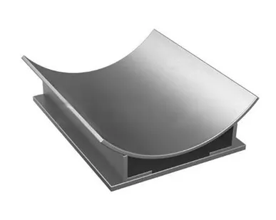 фото Опоры трубопроводов по стандарту СТО 79814898