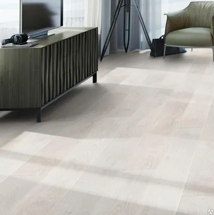 Фото №0 Ламинат Ideal Blackberry