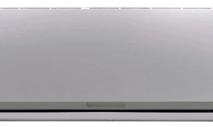 Фото №0 Сплит-система AVEX AC-07CH Vita