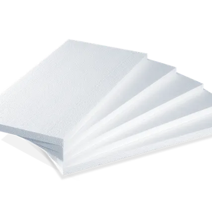 Фото №0 Пенопласт П15 ПСБ 1х2м 100 мм