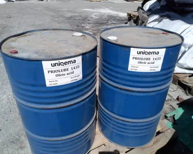 фото Продадим по низкой цене Диспергатор RHODAFAC RM-710.