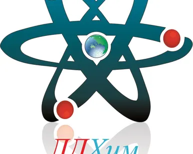 фото Перхлорэтилен (Китай)