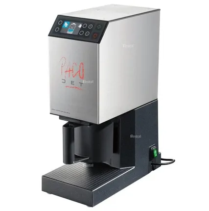 Фото №0 Аппарат гомогенизатор PACOJET 2 PLUS