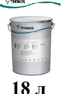 фото Auqatop 2920-04 п.гл. база Т 18л