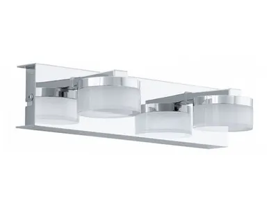 фото Светильник Eglo для зеркал