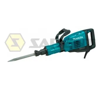 фото Отбойный молоток Makita HM1307C