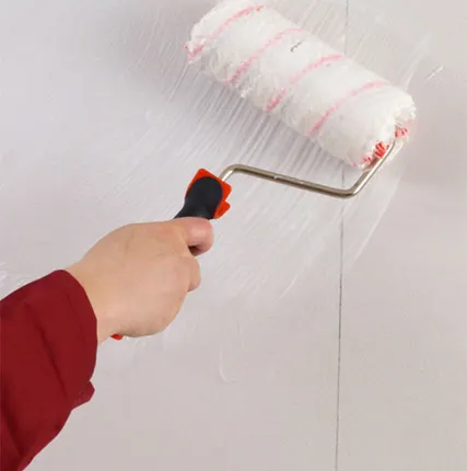 Фото №0 Клей для стеклообоев 500 г. (на 15 литров)