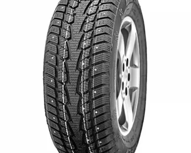 фото Шины MIRAGE MR-W662 215/65 R16 98H