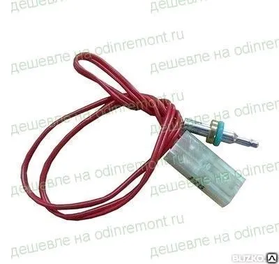 Фото №0 Датчик температуры ГВС погружной Navien (BH1403093A)