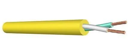 Фото №0 Кабель НГШМ 2х1,5